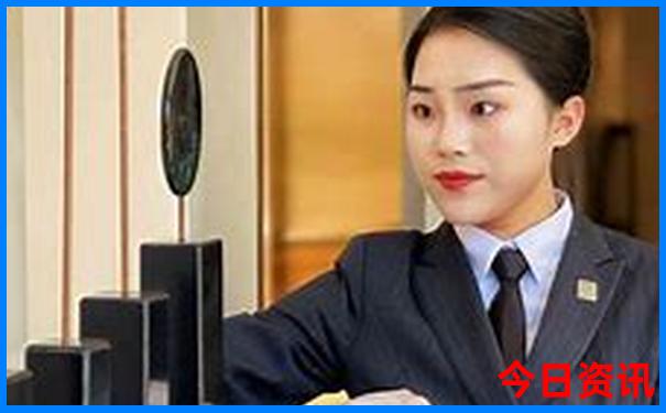 成都最适合带孩子去旅游的地方