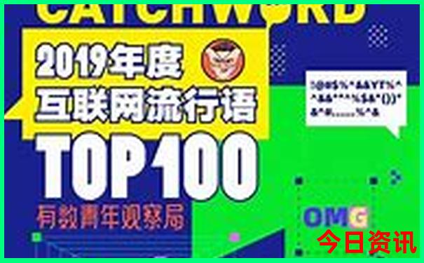 南昌冷门却好玩的地方