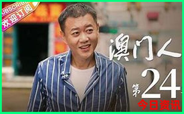 steam上最值得玩的18r