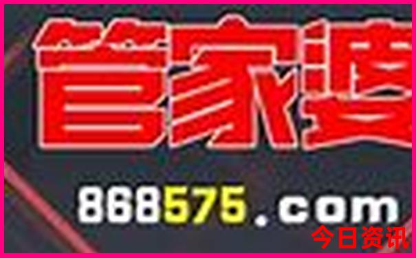 浙江丽水旅游必去十大景点推荐